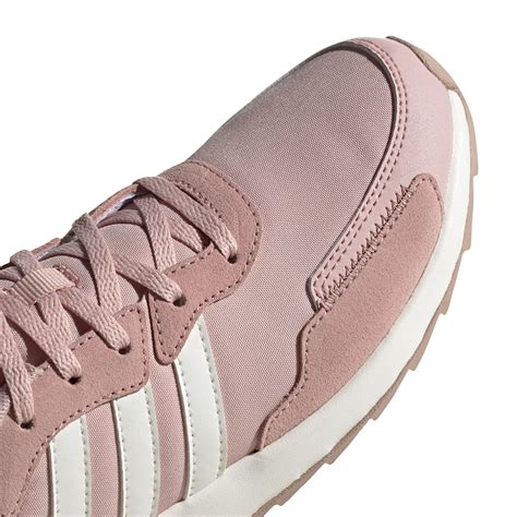adidas sneaker damen kaufen